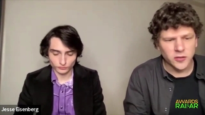 2023-01-22_-_AwardsRadar_-_When_You_Finish_Saving_The_World_Interview_mp41043.jpg