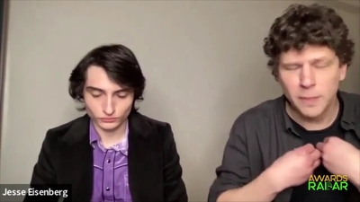 2023-01-22_-_AwardsRadar_-_When_You_Finish_Saving_The_World_Interview_mp41045.jpg