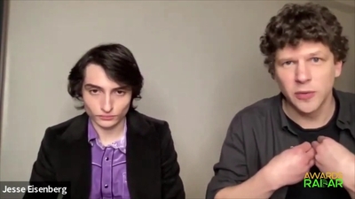 2023-01-22_-_AwardsRadar_-_When_You_Finish_Saving_The_World_Interview_mp41046.jpg