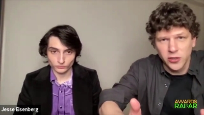 2023-01-22_-_AwardsRadar_-_When_You_Finish_Saving_The_World_Interview_mp41048.jpg