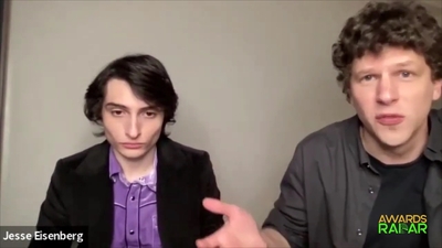2023-01-22_-_AwardsRadar_-_When_You_Finish_Saving_The_World_Interview_mp41052.jpg