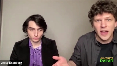 2023-01-22_-_AwardsRadar_-_When_You_Finish_Saving_The_World_Interview_mp41053.jpg