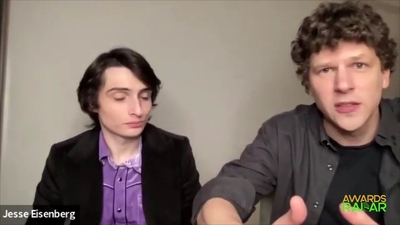 2023-01-22_-_AwardsRadar_-_When_You_Finish_Saving_The_World_Interview_mp41055.jpg