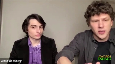 2023-01-22_-_AwardsRadar_-_When_You_Finish_Saving_The_World_Interview_mp41056.jpg