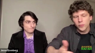 2023-01-22_-_AwardsRadar_-_When_You_Finish_Saving_The_World_Interview_mp41058.jpg