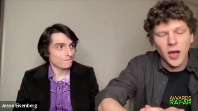 2023-01-22_-_AwardsRadar_-_When_You_Finish_Saving_The_World_Interview_mp41059.jpg