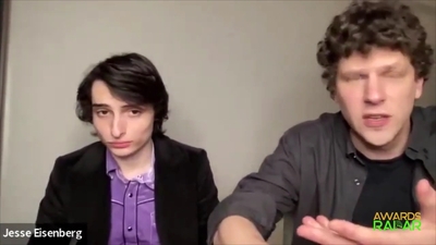 2023-01-22_-_AwardsRadar_-_When_You_Finish_Saving_The_World_Interview_mp41064.jpg