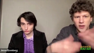 2023-01-22_-_AwardsRadar_-_When_You_Finish_Saving_The_World_Interview_mp41065.jpg