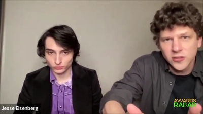 2023-01-22_-_AwardsRadar_-_When_You_Finish_Saving_The_World_Interview_mp41069.jpg
