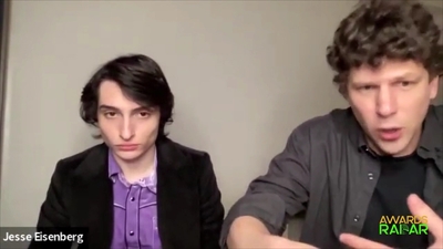 2023-01-22_-_AwardsRadar_-_When_You_Finish_Saving_The_World_Interview_mp41070.jpg