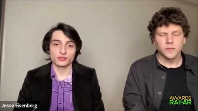 2023-01-22_-_AwardsRadar_-_When_You_Finish_Saving_The_World_Interview_mp41089.jpg