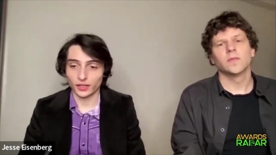 2023-01-22_-_AwardsRadar_-_When_You_Finish_Saving_The_World_Interview_mp41090.jpg