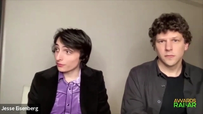 2023-01-22_-_AwardsRadar_-_When_You_Finish_Saving_The_World_Interview_mp41136.jpg