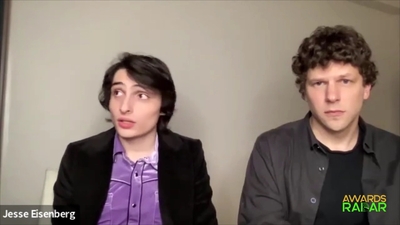 2023-01-22_-_AwardsRadar_-_When_You_Finish_Saving_The_World_Interview_mp41137.jpg