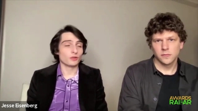 2023-01-22_-_AwardsRadar_-_When_You_Finish_Saving_The_World_Interview_mp41139.jpg