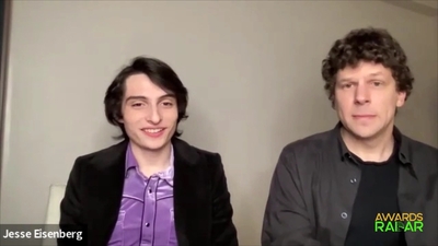 2023-01-22_-_AwardsRadar_-_When_You_Finish_Saving_The_World_Interview_mp41142.jpg