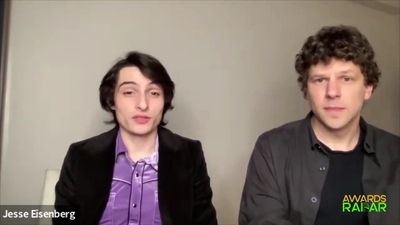 2023-01-22_-_AwardsRadar_-_When_You_Finish_Saving_The_World_Interview_mp41144.jpg