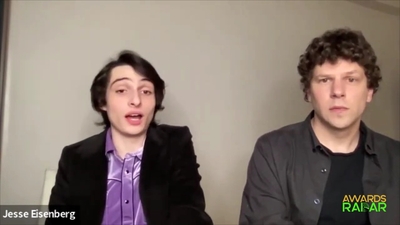2023-01-22_-_AwardsRadar_-_When_You_Finish_Saving_The_World_Interview_mp41185.jpg