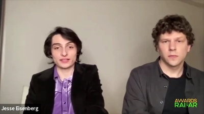 2023-01-22_-_AwardsRadar_-_When_You_Finish_Saving_The_World_Interview_mp41187.jpg