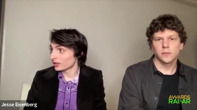 2023-01-22_-_AwardsRadar_-_When_You_Finish_Saving_The_World_Interview_mp41188.jpg