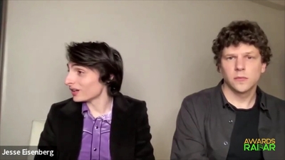 2023-01-22_-_AwardsRadar_-_When_You_Finish_Saving_The_World_Interview_mp41189.jpg