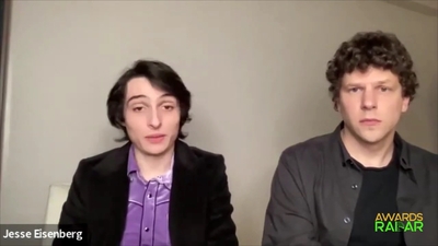 2023-01-22_-_AwardsRadar_-_When_You_Finish_Saving_The_World_Interview_mp41190.jpg