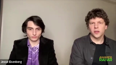 2023-01-22_-_AwardsRadar_-_When_You_Finish_Saving_The_World_Interview_mp41236.jpg