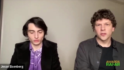 2023-01-22_-_AwardsRadar_-_When_You_Finish_Saving_The_World_Interview_mp41237.jpg