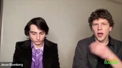 2023-01-22_-_AwardsRadar_-_When_You_Finish_Saving_The_World_Interview_mp41240.jpg