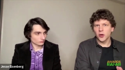 2023-01-22_-_AwardsRadar_-_When_You_Finish_Saving_The_World_Interview_mp41242.jpg