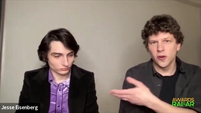 2023-01-22_-_AwardsRadar_-_When_You_Finish_Saving_The_World_Interview_mp41243.jpg