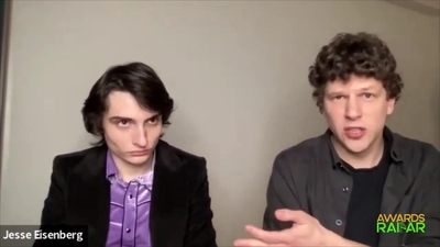 2023-01-22_-_AwardsRadar_-_When_You_Finish_Saving_The_World_Interview_mp41245.jpg
