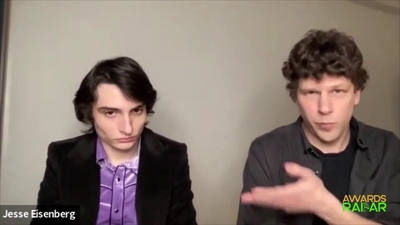 2023-01-22_-_AwardsRadar_-_When_You_Finish_Saving_The_World_Interview_mp41246.jpg
