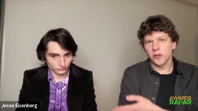2023-01-22_-_AwardsRadar_-_When_You_Finish_Saving_The_World_Interview_mp41248.jpg