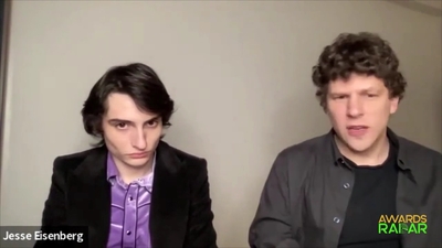 2023-01-22_-_AwardsRadar_-_When_You_Finish_Saving_The_World_Interview_mp41250.jpg