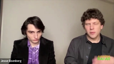 2023-01-22_-_AwardsRadar_-_When_You_Finish_Saving_The_World_Interview_mp41251.jpg