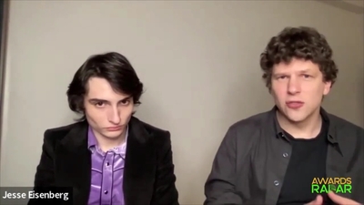 2023-01-22_-_AwardsRadar_-_When_You_Finish_Saving_The_World_Interview_mp41252.jpg