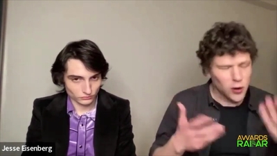 2023-01-22_-_AwardsRadar_-_When_You_Finish_Saving_The_World_Interview_mp41253.jpg