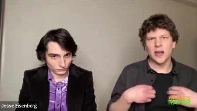 2023-01-22_-_AwardsRadar_-_When_You_Finish_Saving_The_World_Interview_mp41254.jpg