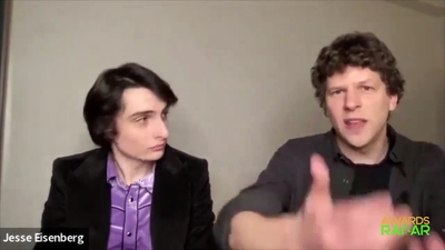 2023-01-22_-_AwardsRadar_-_When_You_Finish_Saving_The_World_Interview_mp41255.jpg
