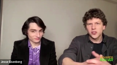 2023-01-22_-_AwardsRadar_-_When_You_Finish_Saving_The_World_Interview_mp41256.jpg