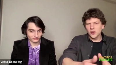 2023-01-22_-_AwardsRadar_-_When_You_Finish_Saving_The_World_Interview_mp41257.jpg