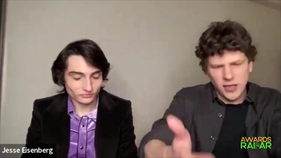 2023-01-22_-_AwardsRadar_-_When_You_Finish_Saving_The_World_Interview_mp41258.jpg