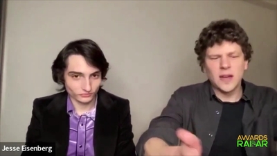 2023-01-22_-_AwardsRadar_-_When_You_Finish_Saving_The_World_Interview_mp41259.jpg