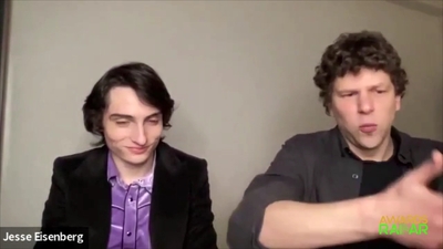 2023-01-22_-_AwardsRadar_-_When_You_Finish_Saving_The_World_Interview_mp41260.jpg