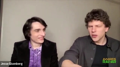 2023-01-22_-_AwardsRadar_-_When_You_Finish_Saving_The_World_Interview_mp41261.jpg