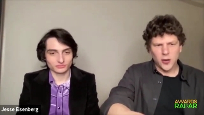 2023-01-22_-_AwardsRadar_-_When_You_Finish_Saving_The_World_Interview_mp41264.jpg