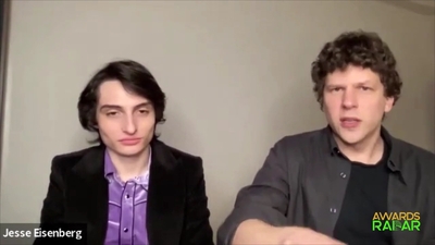 2023-01-22_-_AwardsRadar_-_When_You_Finish_Saving_The_World_Interview_mp41265.jpg