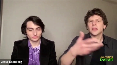 2023-01-22_-_AwardsRadar_-_When_You_Finish_Saving_The_World_Interview_mp41266.jpg