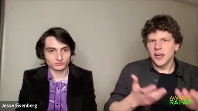 2023-01-22_-_AwardsRadar_-_When_You_Finish_Saving_The_World_Interview_mp41267.jpg